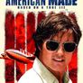 Feature Films - DVD Titles Beginning With The Letter A (Various Genres) Image 2