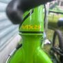 Orbea Image 8