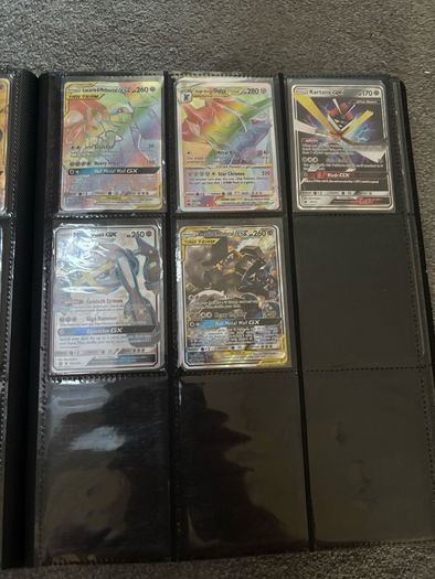 pokemon cards for sale