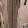 45 Stainless Steel Ball-Chain Lanyards Image 10
