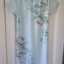 Girls dress Image 7