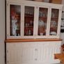 cabinet Image 2