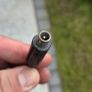 E Scoter charger Image 2