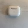 Airpods 3rd Generation Image 2