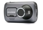 Nextbase Dash Cam 622gw