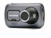 Nextbase Dash Cam 622gw