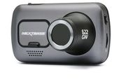 Nextbase Dash Cam 622gw
