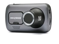 main image for ad Nextbase Dash Cam 622gw