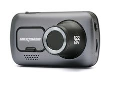 Nextbase Dash Cam 622gw