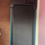 Walk pad for sale Image 3