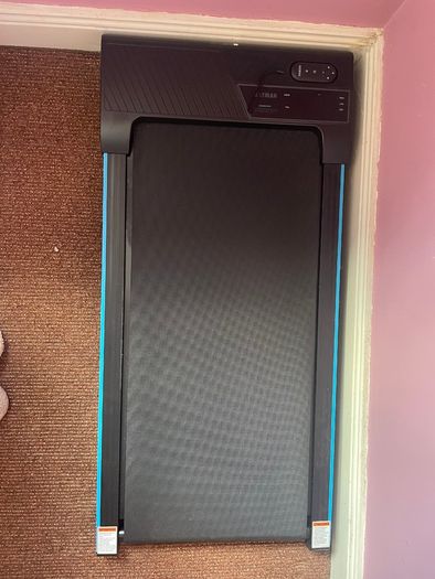 Walk pad for sale