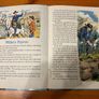 Cowboy Annual: 'Hopalong Cassidy' Stories No.4 Image 5