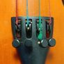 Antoni Violin Image 9