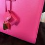 YSL Sac de Jour small Image 3