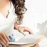 Erotic Adult ebooks-Digital Image 2