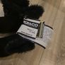 Girls winter boots UK3 Image 5