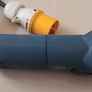 Bosch GGS 28 C Die grinder 110v Image 5