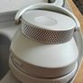 Cambridge Audio Melomania P100 Bluetooth Headphones Image 4