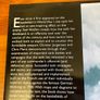 Military book: 'Tank Warfare' Image 2