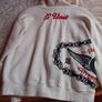 G Unit 50 Cent Tracksuit For Sale Image 3