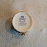 Trinket Boxes x 5 Image 9