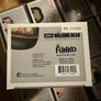 Funko The Walking Dead Prison Guard Walker 68 Vaulted Image 6