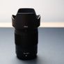 Nikon Nikkor Z 35mm F/1.8 S Image 5