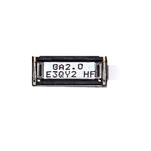 OnePlus 3 1+3 / 3T 1+3T A3000 A3003 A3010 Replacement Earpiece Ear Piece Speaker - FHTOP3ES