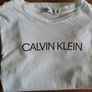 Calvin Klein T-shirt Image 3