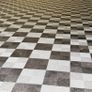 Tuff Tiles Flooring - Used Image 4