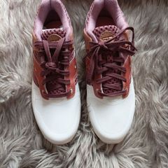 Saucony trainers size UK 7