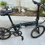 E-Bike Image 2