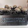 Terminator 2 bust Image 8