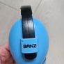 Banz Child/Infant Ear Defenders Image 2