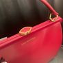 lulu guinness bag new Image 4