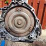 Automatic transmission / Gearbox ZF 5HP19 FLA (FAU) for AUDI A4/A6 Quattro AVANT (4B5) / VW Passat / Skoda Image 10