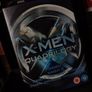 X-men Quadrilogy ! X-men, X-men 2, X-men The Last Stand, X-men Origins Wolverine ! 2009 ! Marvel ! Image 3