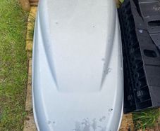 Roofbox