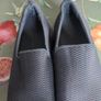 Ladies Sketchers slip ins Image 5