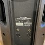 Pa System Image 4