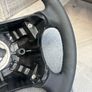 W210 stering wheel Image 3