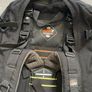 Lowe Alpine Travel Trekker II ND60 Backpack Tourist Rucksack Image 9