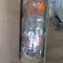 opel combo tail light Image 2