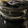 Raclette & Tabletop Grill Image 4