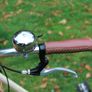 Popal Ladies Dutch Bike 28 Inch 3 Speed Basil Wicker Basket Image 9