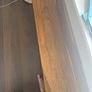 Tv unit Image 9