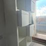 Book Shelf Image 7