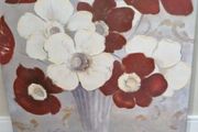 Canvas Wall Art