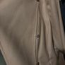 Ted Baker wrap coat Image 9