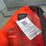 Arc'teryx Hat Image 4